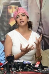 Dongata Movie Platinum Disc Function